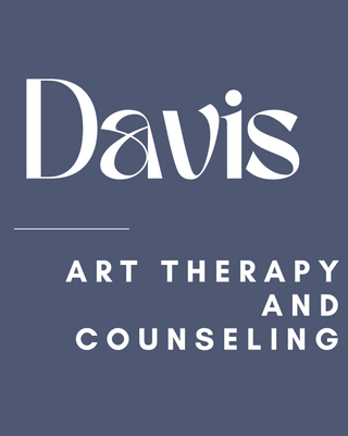 Photo of Davis Art Therapy and Counseling, Group Practice
