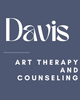 Photo of Davis Art Therapy and Counseling, Group Practice