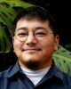 Luca Oliver Chang