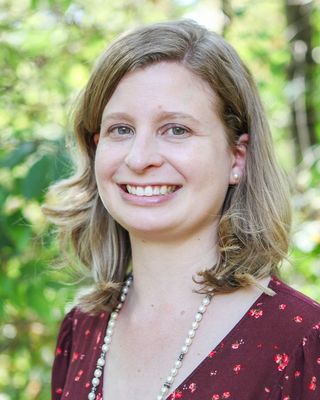 Photo of Sara E Matlack, Clinical Social Work/Therapist, MSW, LISW-S