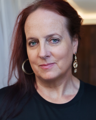 Photo of Christie A. Cunningham, Clinical Social Work/Therapist, LCSW