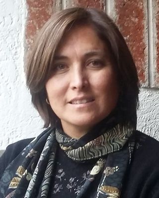 Foto de Karla Melgarejo Frutos, Lic. Psicología, Psicólogo en Ciudad de México