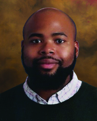 Photo of Matthew Caston, Counselor in Naperville, IL
