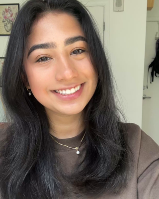 Photo of Furwah Turabi, Pre-Licensed Professional
