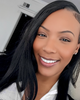 Dr. Audra J Tousaint