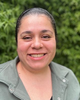 Photo of Maribel Taylor, Marriage & Family Therapist in Castro Valley, CA