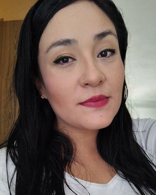 Foto de Dennis Oropeza Daza, Psicoterapeuta, Lic. en Psicología