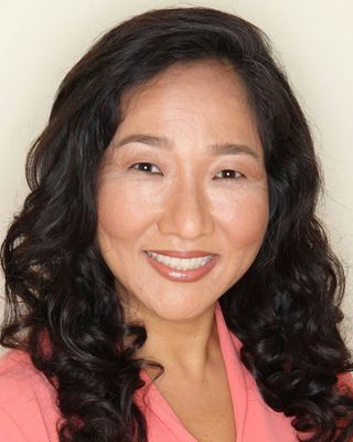 Photo of Kim Soito, Clinical Social Work/Therapist in Pearl City, HI