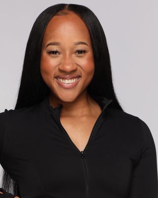Photo of Shilah Kidd - BF Empowerment Center LLC, LPC Intern, CT