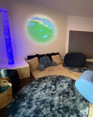 Photo of Kara Gross - Evolve Neuroaffirming Teen Residential Treatment, Treatment Center
