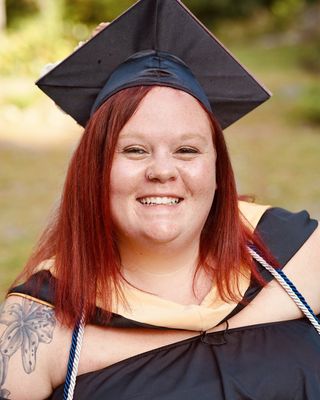 Photo of Katelynn Morris, Clinical Social Work/Therapist in Brunswick, OH