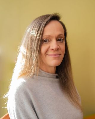 Photo of Rebecca Ruff - MindEmbody, LLC, Licensed Professional Counselor, MA, LPC, NCC