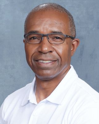 Photo of Marlon Bynum, Clinical Social Work/Therapist, MSW, LCSW