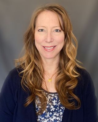 Photo of Dawn Cluff-Lane, Psychiatric Nurse Practitioner in Mesa, AZ