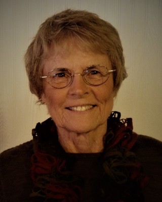 Photo of Pat Salyer, Clinical Social Work/Therapist in Chesterton, IN