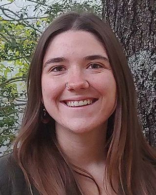 Photo of Emily Smith, Clinical Social Work/Therapist, LCSW