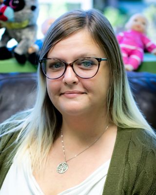 Photo of Karen Borkowski, MSW, LCSW, Clinical Social Work/Therapist