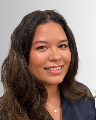 Photo of Nicole Myers, Physician Assistant, PA-C