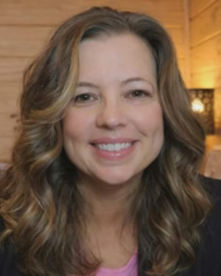 Photo of Tracy Elam, Clinical Social Work/Therapist, LCSW