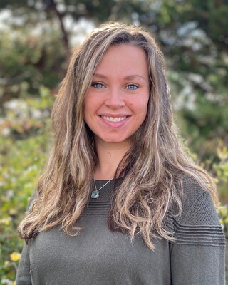 Photo of Tanna Ramage, Clinical Social Work/Therapist in Vancouver, WA