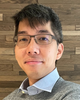Ho Yeung Liu