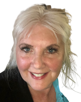 Photo of Sharron Bartle, Clinical Social Work/Therapist in Kansas City, MO