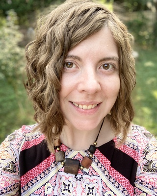 Photo of Giannetti Counseling Services, LLC, Clinical Social Work/Therapist in 48076, MI
