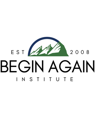 Photo of Begin Again Institute, Treatment Center in Estes Park, CO