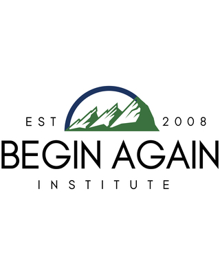 Photo of Begin Again Institute - Begin Again Institute, PhD, LPC, CSAT -S, CCPSc, Treatment Center