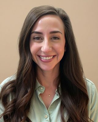Photo of Natalie Marie Fontanetta, Psychiatric Nurse Practitioner, MSN, PMHNP, -BC