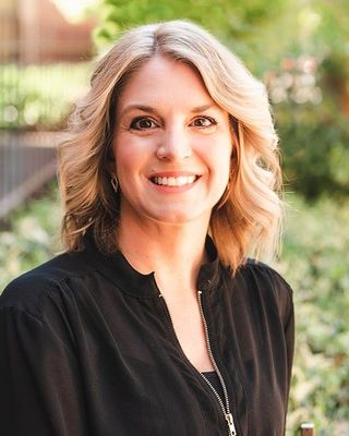 Photo of Marcy Arnold, Clinical Social Work/Therapist, MSW, LCSW, LISW-CP, LCAS