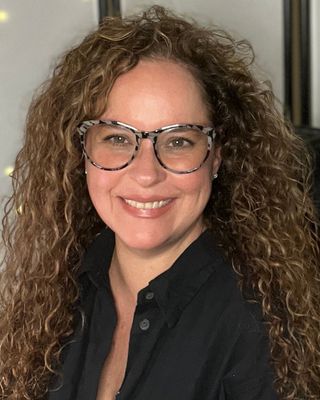Photo of Jennifer Taylor, Clinical Social Work/Therapist, LCSW