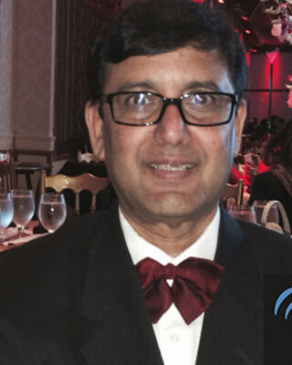 Photo of Mian A Siddique, Psychiatrist in Suffolk County, NY