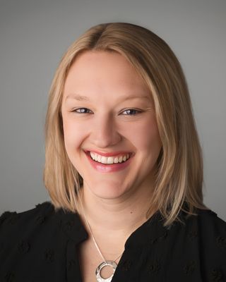 Photo of Talisa Haskins - The Journey Counselling and Psychotherapy- Virtual, Registered Psychotherapist, DCP, MACP, RP