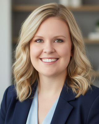 Photo of Cory Beach, Clinical Social Work/Therapist, LCSW