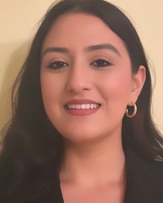 Photo of Bushra Akram, Clinical Social Work/Therapist, LCSW