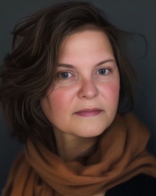 Photo of Stefanie Smith, Licensed Clinical Mental Health Counselor Associate, MS, LCMHCA