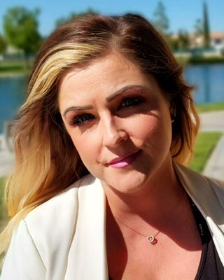 Photo of Mallory Joye Thysell, Marriage & Family Therapist Associate in Temecula, CA
