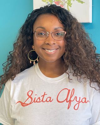 Photo of Amber D Kelley, Clinical Social Work/Therapist in Chicago, IL