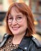Melanie Kantor