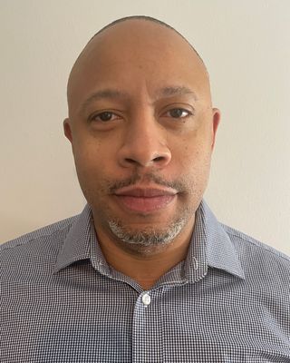 Photo of Urban Trauma Counseling Center , Clinical Social Work/Therapist in Windsor Mill, MD