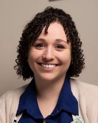 Photo of Dominque Norman, Clinical Social Work/Therapist, DSW, LCSW