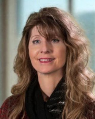 Photo of Julie Ruiz, Licensed Professional Counselor, LPC