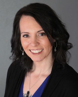 Photo of Tiffany M Siefken, Clinical Social Work/Therapist in Muscatine, IA