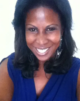 Photo of Venise Russ, Clinical Social Work/Therapist in Fremont, CA