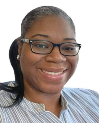 Photo of Esther Popoola, Clinical Social Work/Therapist in Columbia, MD