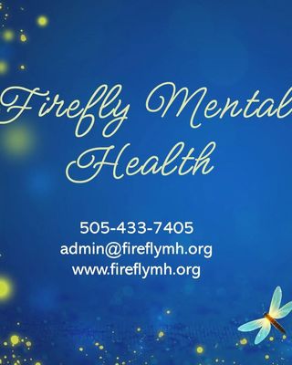 Photo of Tracy Fawver - Firefly Mental Health LLC, Clinical Social Work/Therapist, LCSW, PhD, LMHC