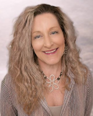 Photo of Lorena House, LPCC-S, Licensed Professional Clinical Counselor, MA, LPCC-S, CCTP, EMDR-Tr