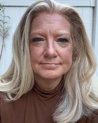 Photo of Lauren Zavier, Clinical Social Work/Therapist, Lauren Zavier, LCSW