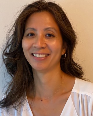 Photo of Jacqueline A Phung, Psychologist in New York